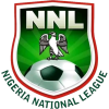 Segunda Liga