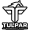 Tulpar