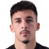 Antonio Perera