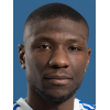 Guy Moussi
