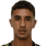 Cardozo