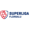 Superliga Tipsport