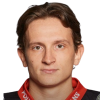 요나스 Oberrauch