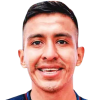 Keyner Guillermo Agustin Ramirez