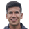 Gonzalez
