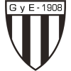 Gimnasia Mendoza U19