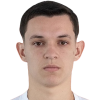 Luiz Felipe