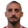Tonucci