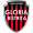 Gloria Bistrita