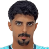Hazza Asseri