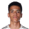 Rofino