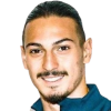 Burak Arslan