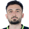 Oktay Gunes