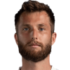 Corentin Moutet