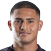 Fabio Coronado