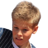 Niklas Grunewald