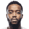Nathaniel Chalobah