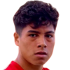 Maycol Infante