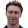 Jack Cook