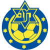 M. Herzliya U19