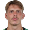 Klavs Bethers