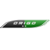 Origo Mohicans