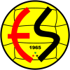 Eskisehirspor 2