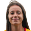 Lea Abadou