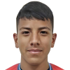 Jeremy David Mejia Moreira