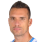 Vesovic