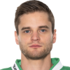 Benjamin Zientek