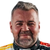 Karel Poslední