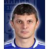 Zdravko Lazarov