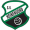 SV Heinenoord