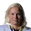 Laura Vilen