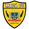 Maua U20