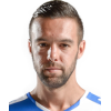 Alexandre Barthe