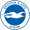 Brighton & Hove Albion F