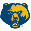 West Virginia University