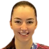 Lauren Middleton