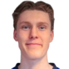 Felix Brattbakk