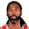 Nene