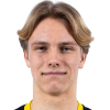 Elias Cederblad