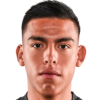 Diego Enriquez