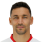 Navas