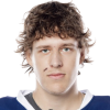Ernests Krums