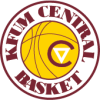 KFUM Central W
