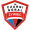 Czarni-Goral Z.