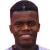 Edison Caicedo