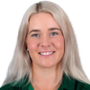 Renate Hjelle Grimstad